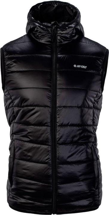 Produktbild Hi-Tec Hanon Weste (L)