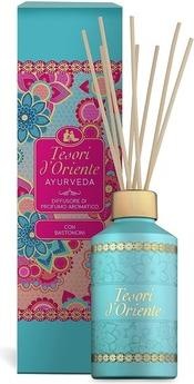 Tesori d'Oriente Ayurveda (200 ml)