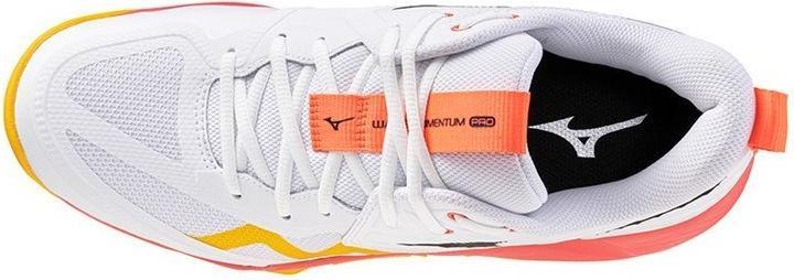 Produktbild Mizuno Wave Momentum Pro (45)