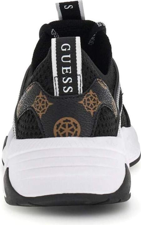 Actual product image Guess Genga (40)