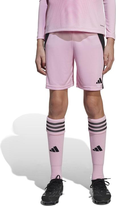 Produktbild adidas TIRO24 SHO Y (140)