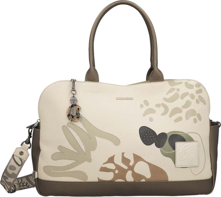 Immagine prodotto Anekke Sophia Gaia Shoulder Bag