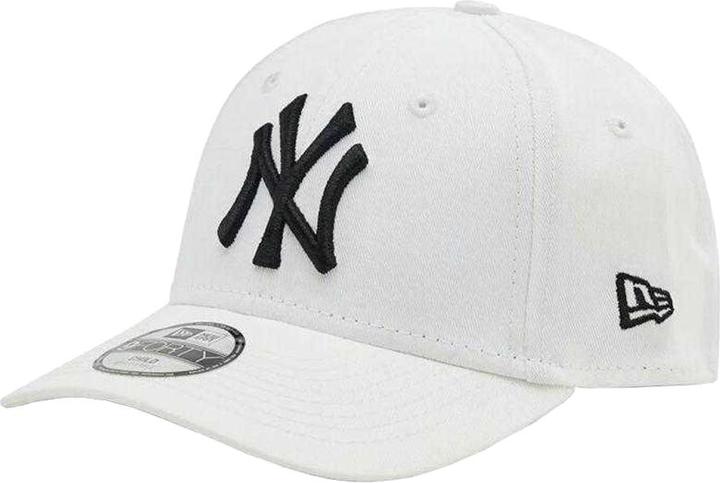 Produktbild New Era 9Forty BaseballMütze