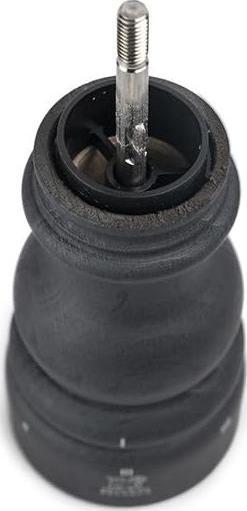 Produktbild Peugeot Pfeffermühle PARIS 15 cm U"Select Graphite (Pfeffer)