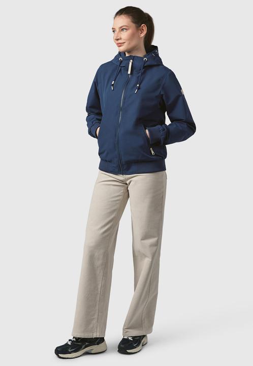 Actual product image Ragwear Oggie (M)