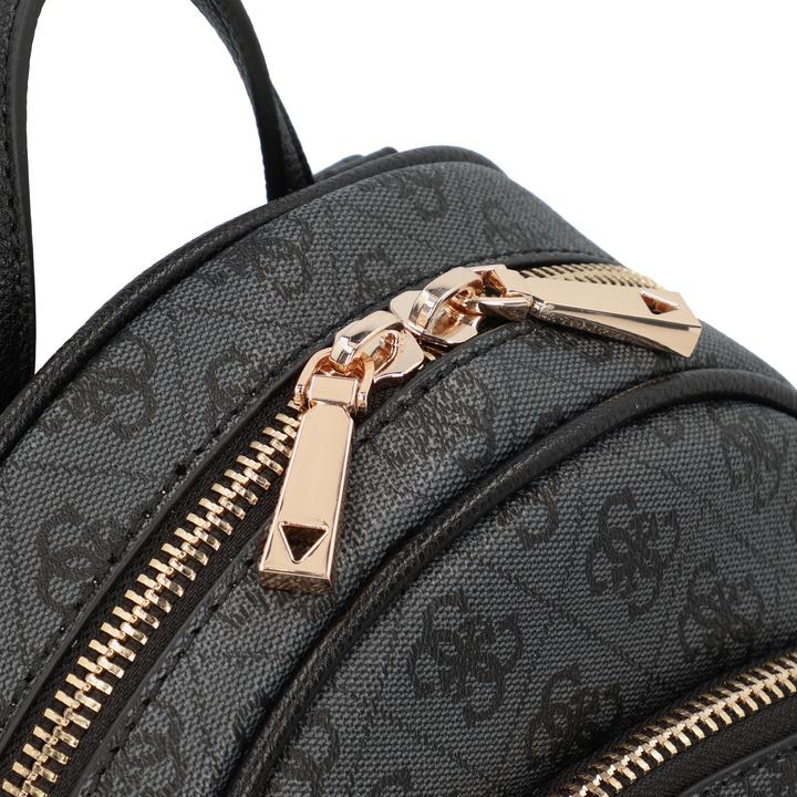 Actual product image Guess Manhattan II City Rucksack 26 cm (5 l)