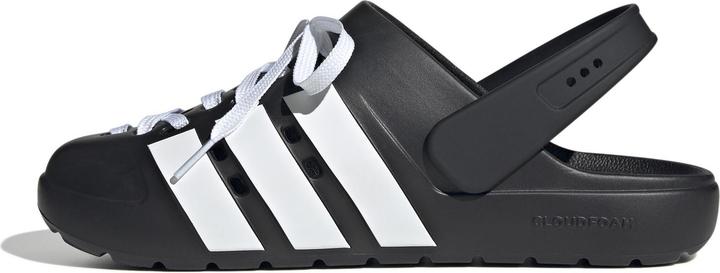 Produktbild Adidas Adilette Clog 2.0 Flip-Flops (38)