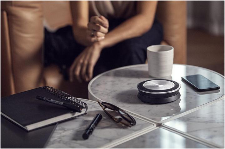 Actual product image EPOS Expand Sp