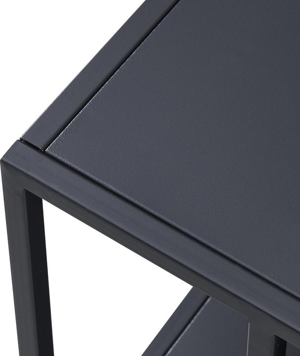 Produktbild En.Casa Kumlinge (47 x 110 x 55 cm)