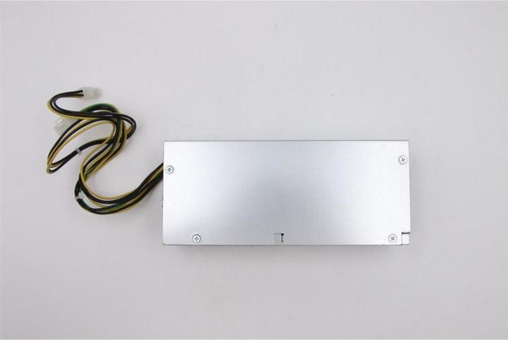 Actual product image Lenovo 100-240Vac,7.4L ODM 260W 85% (260 W)