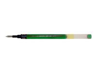 Actual product image Pilot BLS-G2-5 - Green (Green, 0.50 mm, 1 pcs.)