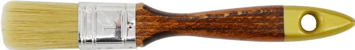 Image du produit Awtools Pinceau anglais Professionnel 25mm /1 & quot / (25 mm)