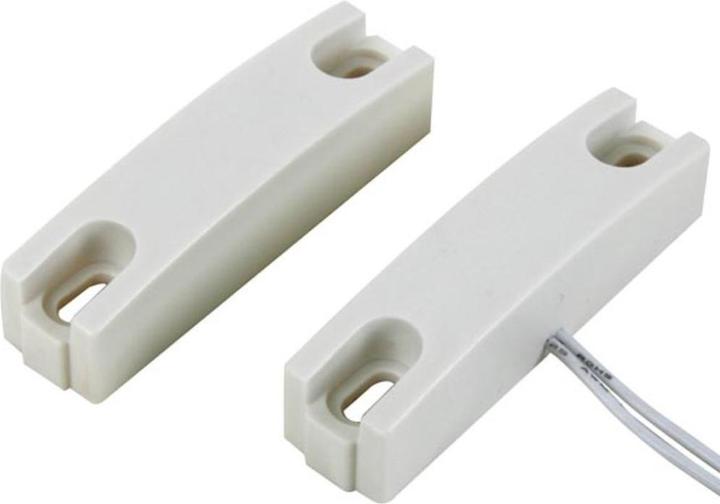 Velleman Commutateur magnétique 0.5A 100V Dc Nc Lead Wires