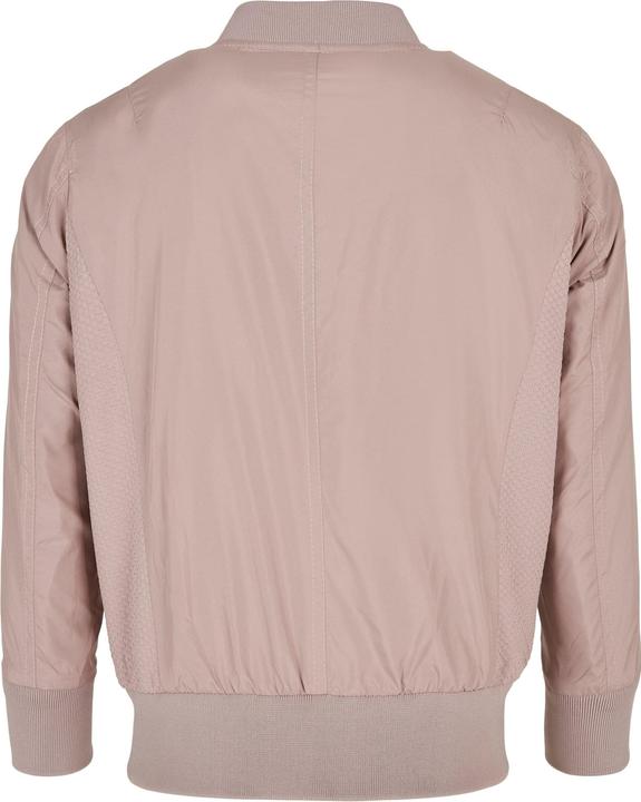 Produktbild Urban Classics Girls Light Bomber Jacket (122, 128)