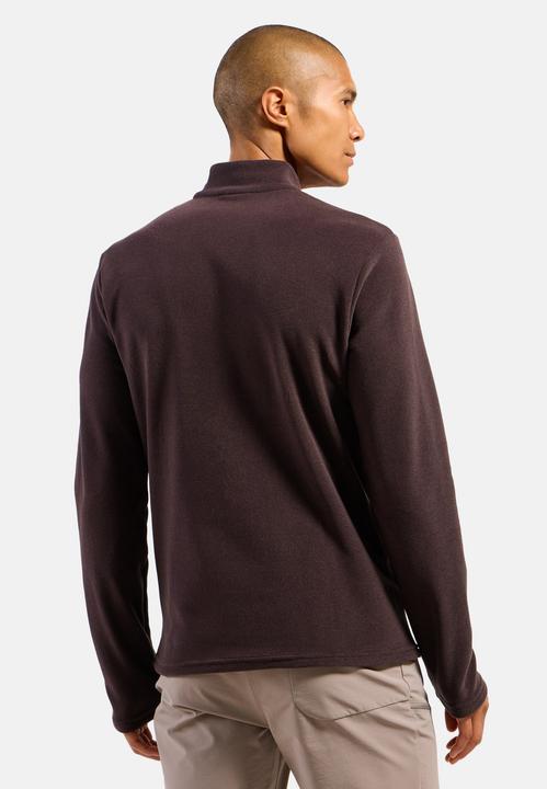 Immagine prodotto Odlo Roy (L)