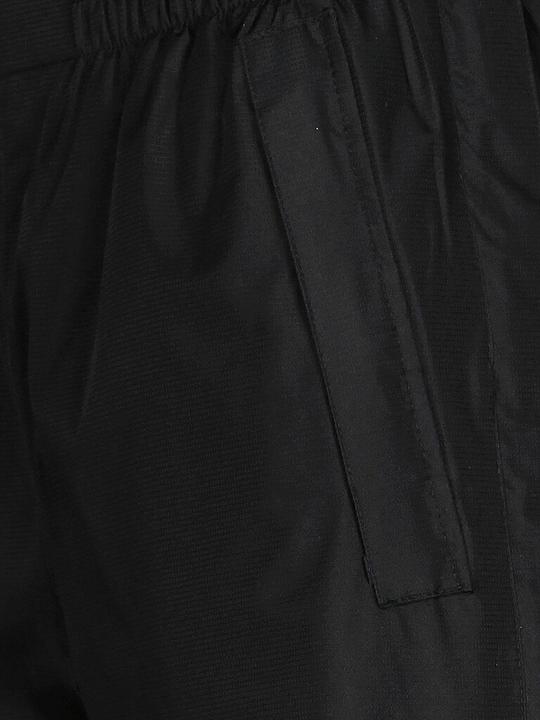 Produktbild PRO-X elements Herren TPX-Pro Logan Hose (S)