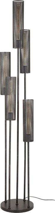 Möbel-Eins Novalee (E27)