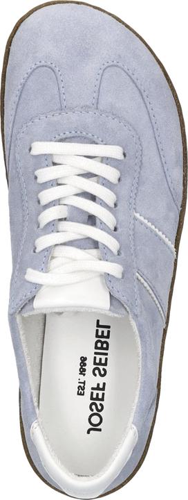 Image du produit Josef Seibel 86602-TE949 (39)