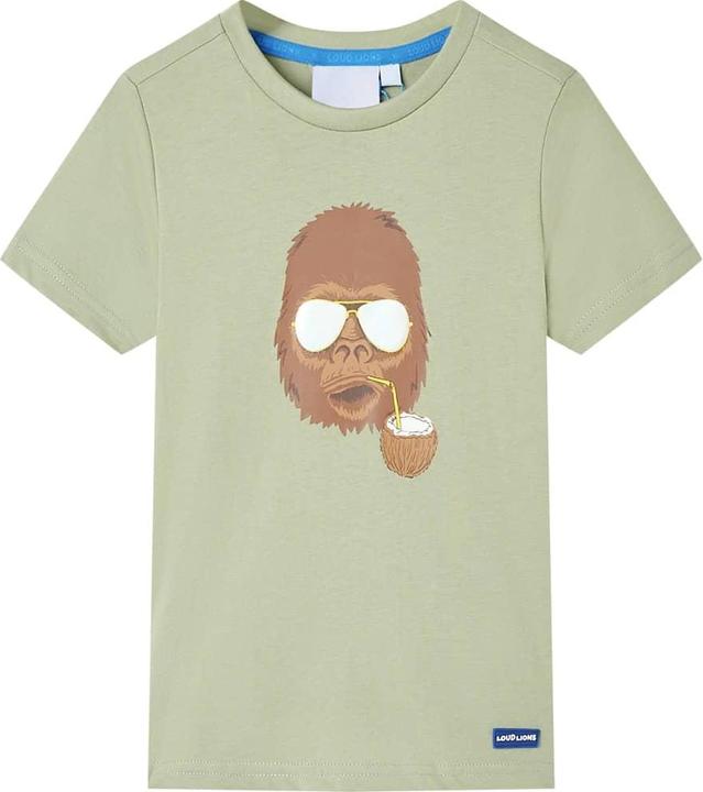 Immagine prodotto vidaXL Jacklin