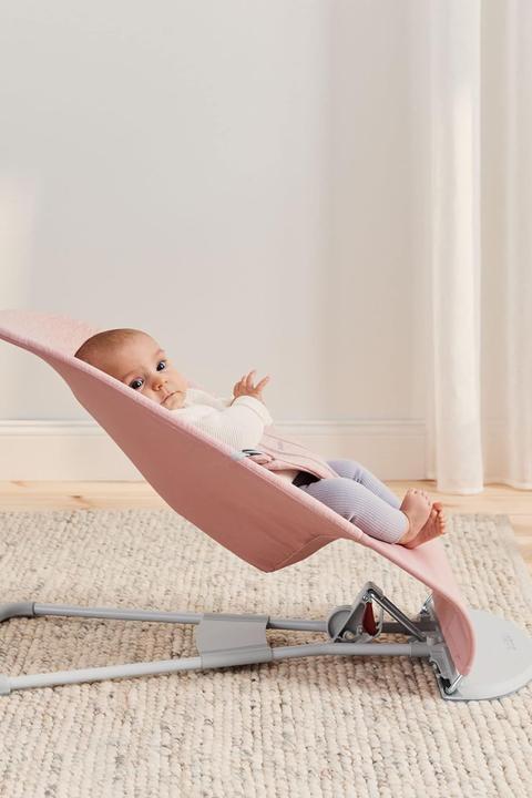 Productafbeelding BabyBjörn Bliss