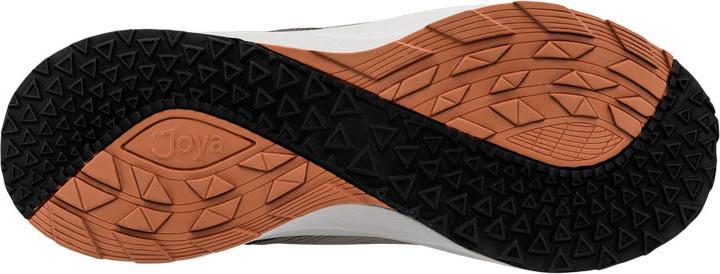 Produktbild Joya Veloce Beige Men 45 2/3 (45 2/3)