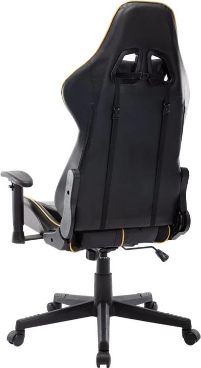 Immagine prodotto vidaXL Gaming-Stuhl