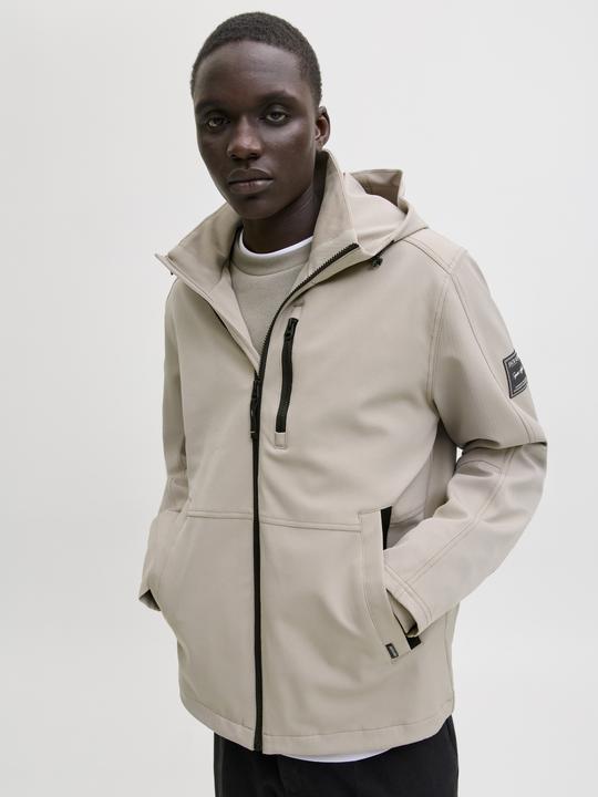 Actual product image Jack & Jones Jacke Jacke (M)