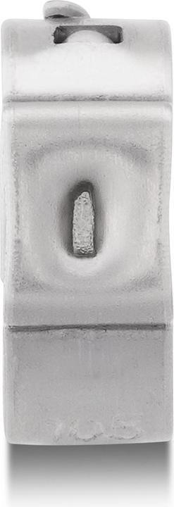 Produktbild Norma Ohr-Klemme Ear Clip Pro360 1107247271 1 St.