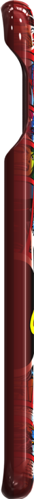Produktbild Samsung Friends Marvel Comic (Samsung Galaxy S10e)