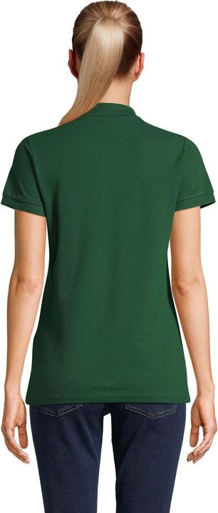 Produktbild Sols Perfect Poloshirt (S)