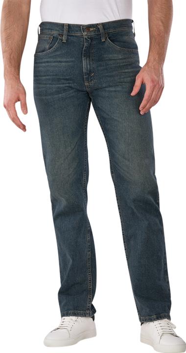 Produktbild Wrangler Texas Jeans Straight Fit (31)