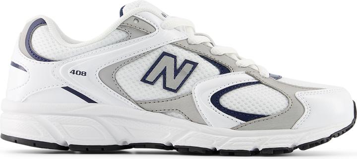 Image du produit New Balance G4085LI - 408 (37)