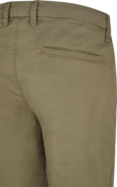 Actual product image Hattric Chino Bermuda Ultra Flex (31)