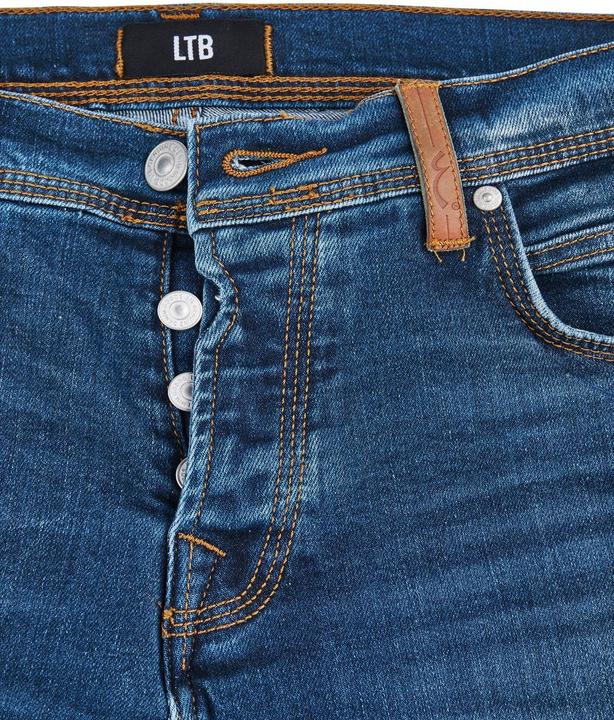 Image du produit Ltb Corvin (S)