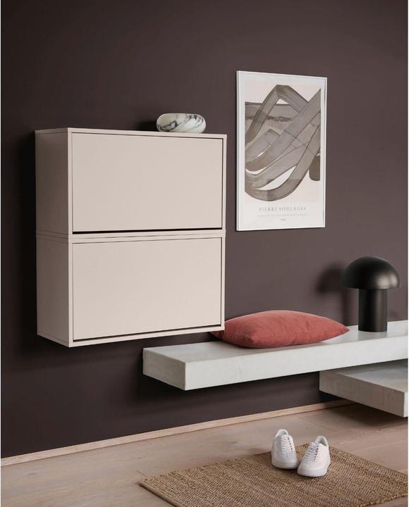 Produktbild ReCollector Shoe Box (70 x 30 x 40 cm)