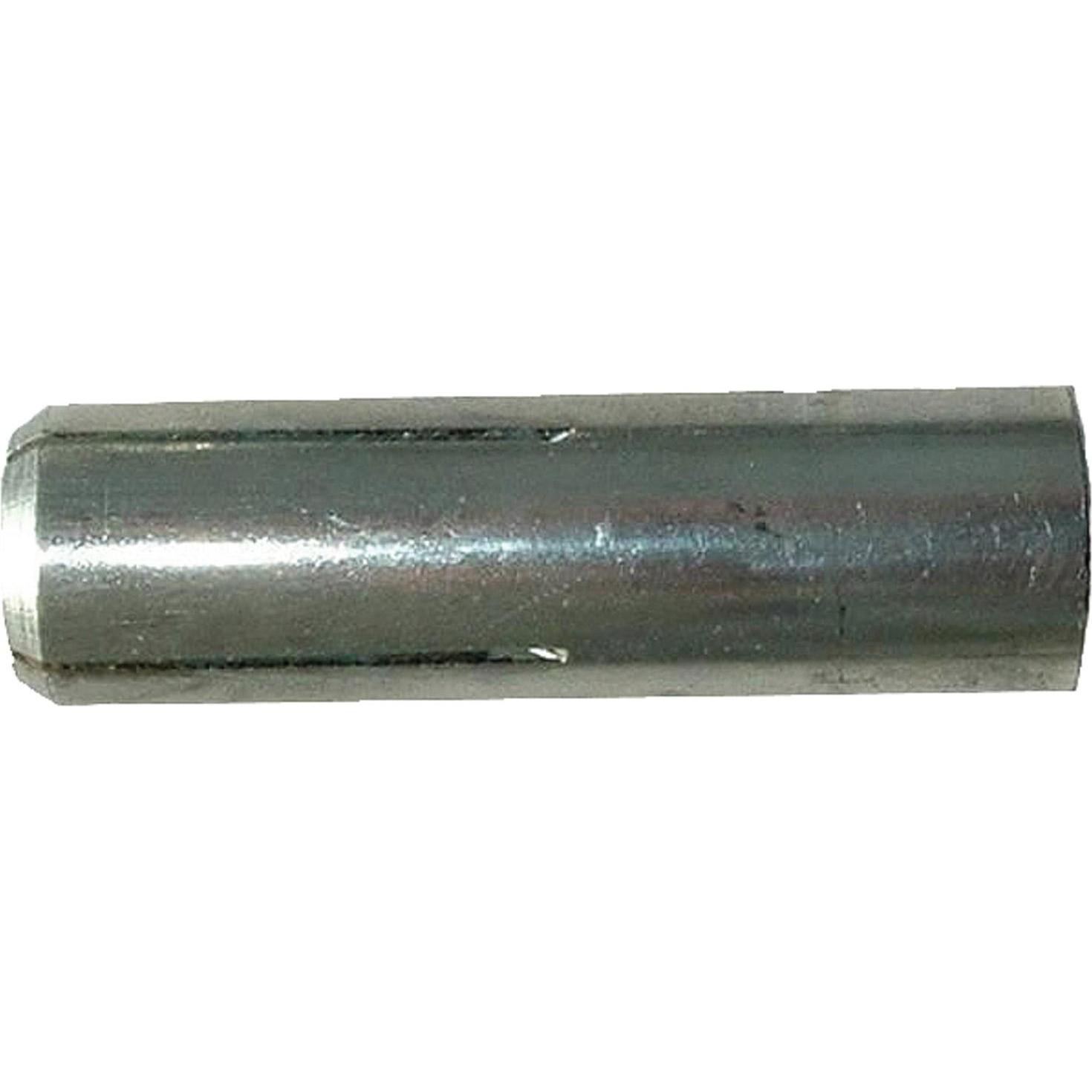 Makita, Tassello, Dübel 2 Stk. 2 stk (2 pz.)