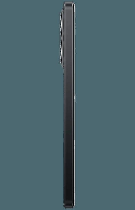 Immagine prodotto Xiaomi Redmi Note 14S (256 GB, Midnight Black, 6.67", Doppia SIM Ibrida, 4G)