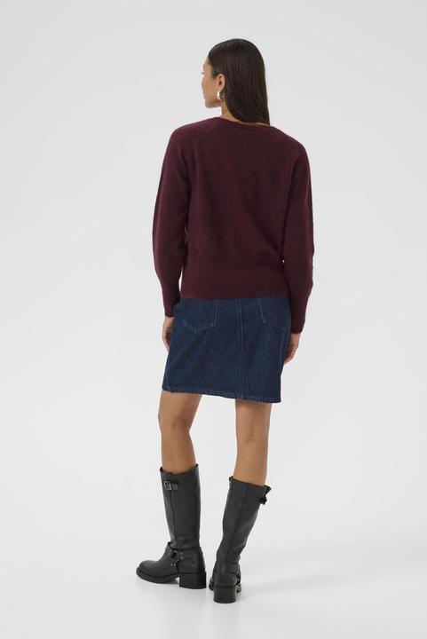 Actual product image Kaffe KANiel (XL)