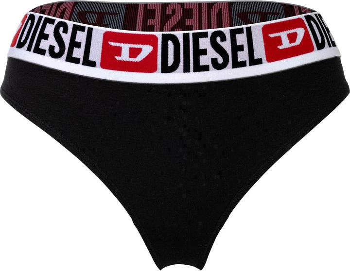 Image du produit Diesel Ufst-Stars-Threepack (S, Lot de 3)