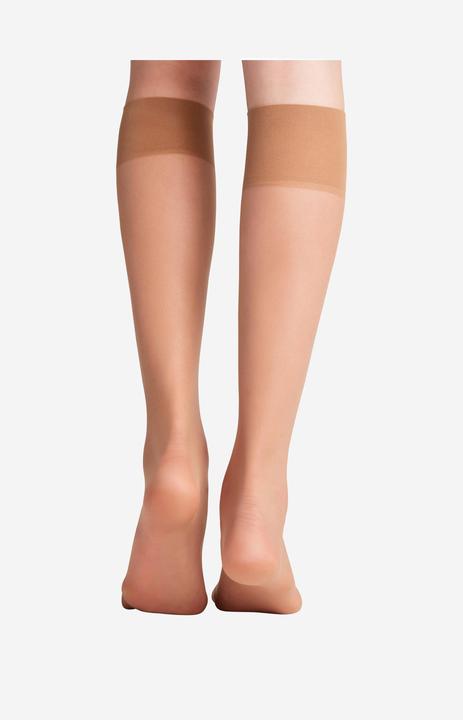 Immagine prodotto Falke Pure Matt 20 KH (20DEN, 35 - 38)