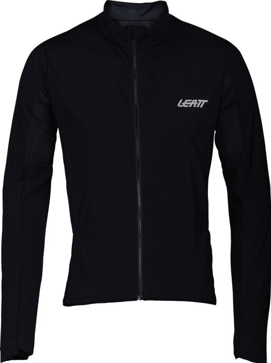 Produktbild Leatt MTB Endurance 2.0 Jacke (XXL)