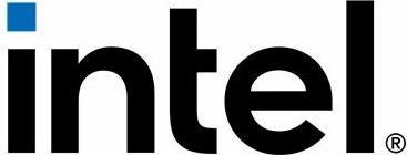 Actual product image Intel X710-T4L Ethernet Network Adapter (Mini PCI Express)