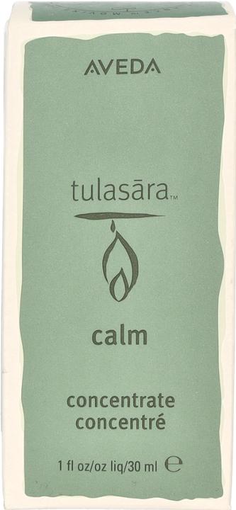 Immagine prodotto Aveda Tulasãra™ Calm Concentrato (30 ml)
