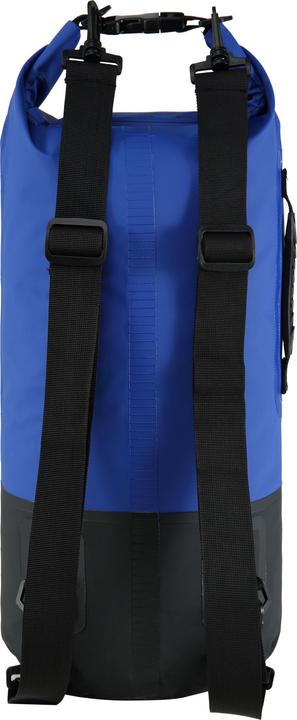 Image du produit Cressi Premium Dry (20 l)