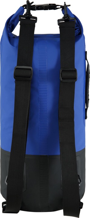 Immagine prodotto Cressi Premium Dry (20 l)