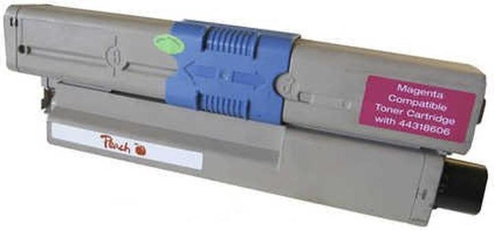 Produktbild Peach 44318606 (M)