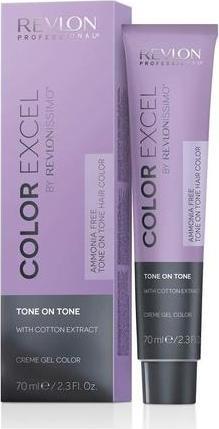 Immagine prodotto Revlon Shampoo 100ml (Shampoo liquido, 100 ml)