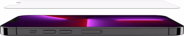 Image du produit Belkin ScreenForce (1 pcs, Apple iPhone 13 Pro Max)