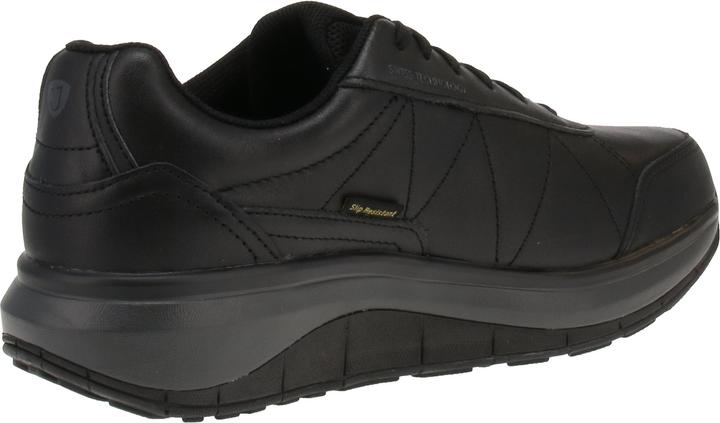 Actual product image Joya 216cas Cancun SR (46 1/3)