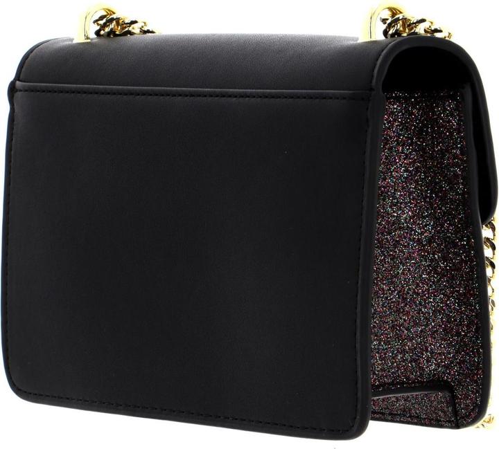 Immagine prodotto Seidenfelt Pitea Bäm